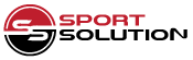 Sport Solution