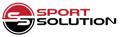 Sport Solution